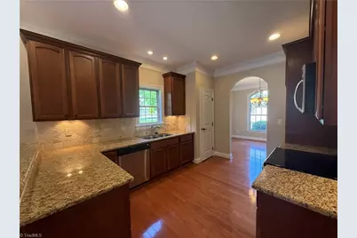 1476 Neville Gardens Lane, Winston-Salem, NC 27103 - Photo 7