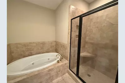 1476 Neville Gardens Lane, Winston-Salem, NC 27103 - Photo 13