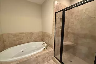 1476 Neville Gardens Ln, Winston-Salem, NC 27103 - Photo 13