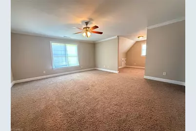 1476 Neville Gardens Lane, Winston-Salem, NC 27103 - Photo 17