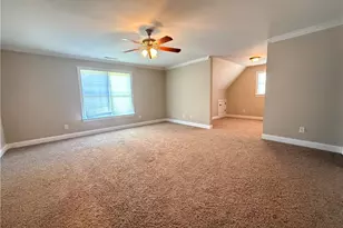 1476 Neville Gardens Ln, Winston-Salem, NC 27103 - Photo 17