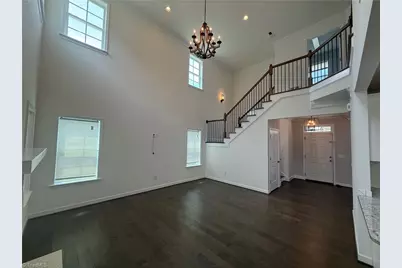 6982 Orchard Path Drive, Clemmons, NC 27012 - Photo 9