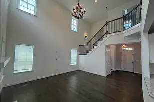 6982 Orchard Path Dr, Clemmons, NC 27012 - Photo 9