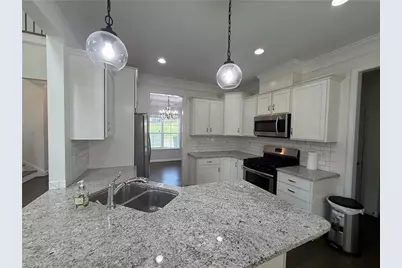 6982 Orchard Path Drive, Clemmons, NC 27012 - Photo 3