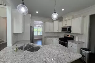 6982 Orchard Path Dr, Clemmons, NC 27012 - Photo 3