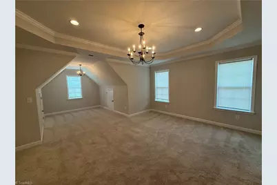 6982 Orchard Path Drive, Clemmons, NC 27012 - Photo 7