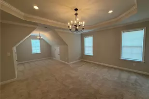 6982 Orchard Path Dr, Clemmons, NC 27012 - Photo 7