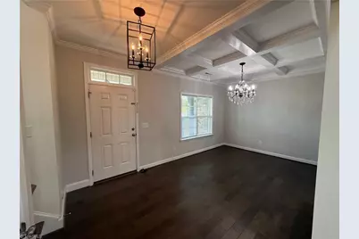 6982 Orchard Path Drive, Clemmons, NC 27012 - Photo 5