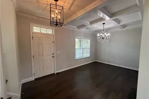 6982 Orchard Path Dr, Clemmons, NC 27012 - Photo 5