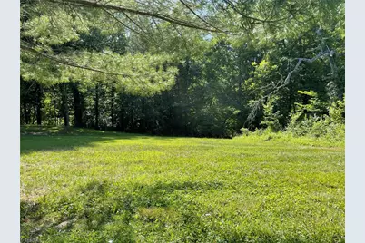 0 White Street, Lexington, NC 27292 - Photo 1