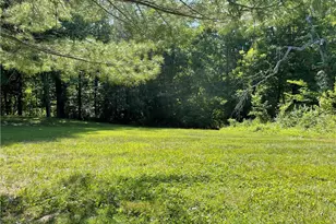 0 White St, Lexington, NC 27292 - Photo 1