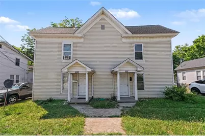 514-516 S Mebane Street, Burlington, NC 27215 - Photo 1