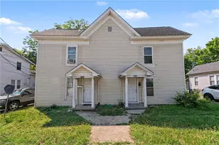 514-516 S Mebane St, Burlington, NC 27215 - Photo 1