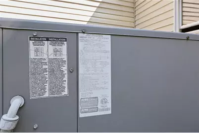 514-516 S Mebane Street, Burlington, NC 27215 - Photo 13