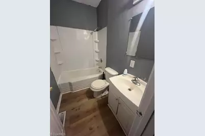 514-516 S Mebane Street, Burlington, NC 27215 - Photo 3