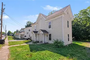 514-516 S Mebane St, Burlington, NC 27215 - Photo 3