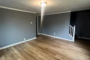 514-516 S Mebane St, Burlington, NC 27215 - Photo 5