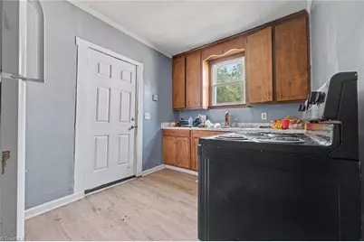 514-516 S Mebane Street, Burlington, NC 27215 - Photo 5