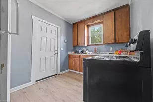 514-516 S Mebane St, Burlington, NC 27215 - Photo 5