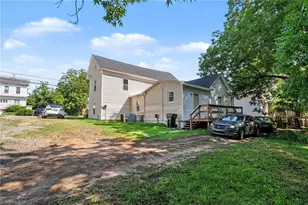 514-516 S Mebane St, Burlington, NC 27215 - Photo 11
