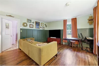 4100 Kernersville Road, Winston-Salem, NC 27107 - Photo 3