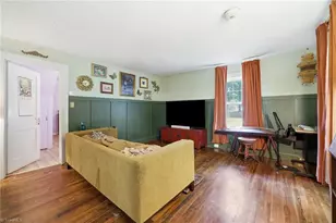 4100 Kernersville Rd, Winston-Salem, NC 27107 - Photo 3