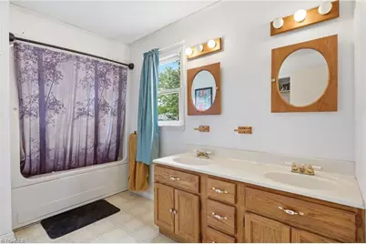 4100 Kernersville Road, Winston-Salem, NC 27107 - Photo 13