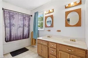 4100 Kernersville Rd, Winston-Salem, NC 27107 - Photo 13