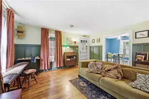 4100 Kernersville Rd, Winston-Salem, NC 27107 - Photo 5