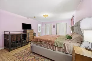 4100 Kernersville Rd, Winston-Salem, NC 27107 - Photo 11