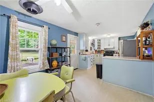 4100 Kernersville Rd, Winston-Salem, NC 27107 - Photo 9