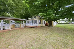 4100 Kernersville Rd, Winston-Salem, NC 27107 - Photo 1