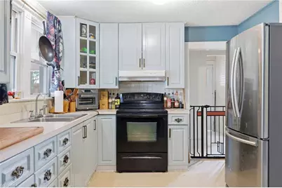 4100 Kernersville Road, Winston-Salem, NC 27107 - Photo 7