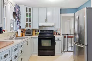 4100 Kernersville Rd, Winston-Salem, NC 27107 - Photo 7
