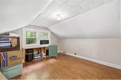 4100 Kernersville Road, Winston-Salem, NC 27107 - Photo 15