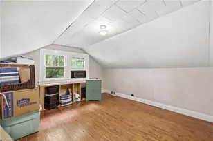 4100 Kernersville Rd, Winston-Salem, NC 27107 - Photo 15