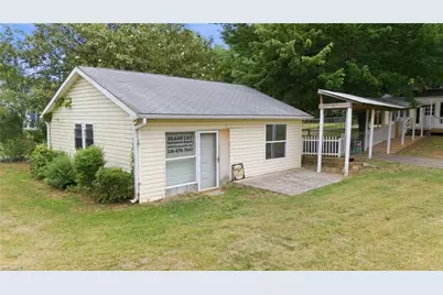 4100 Kernersville Road, Winston-Salem, NC 27107 - Photo 19