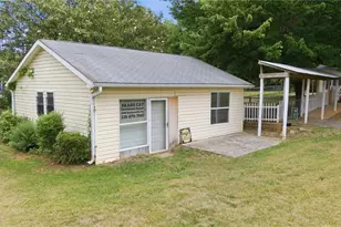 4100 Kernersville Rd, Winston-Salem, NC 27107 - Photo 19