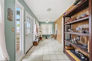 4100 Kernersville Rd, Winston-Salem, NC 27107 - Photo 17