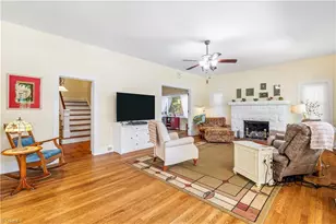 637 Stokesburg Rd, Walnut Cove, NC 27052 - Photo 13