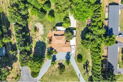 637 Stokesburg Road, Walnut Cove, NC 27052 - Photo 39