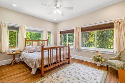 637 Stokesburg Road, Walnut Cove, NC 27052 - Photo 23