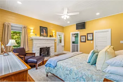 637 Stokesburg Road, Walnut Cove, NC 27052 - Photo 21
