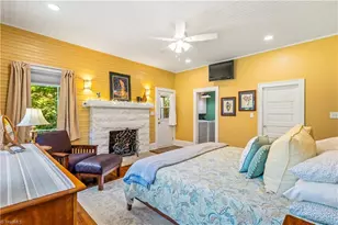 637 Stokesburg Rd, Walnut Cove, NC 27052 - Photo 21