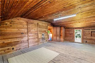 637 Stokesburg Rd, Walnut Cove, NC 27052 - Photo 33