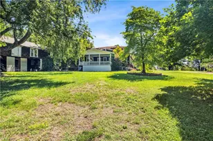 637 Stokesburg Rd, Walnut Cove, NC 27052 - Photo 7