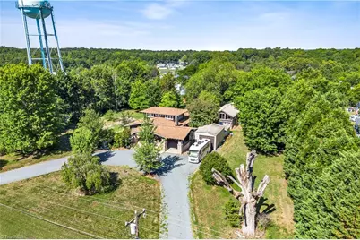 637 Stokesburg Road, Walnut Cove, NC 27052 - Photo 37