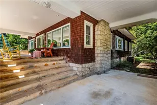 637 Stokesburg Rd, Walnut Cove, NC 27052 - Photo 9