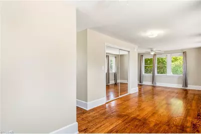 637 Stokesburg Road, Walnut Cove, NC 27052 - Photo 27