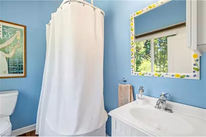 637 Stokesburg Road, Walnut Cove, NC 27052 - Photo 25